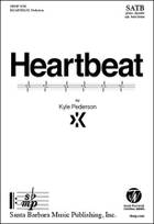 Cover thumbnail
