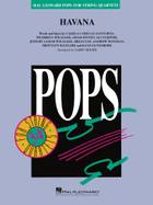 Cover thumbnail