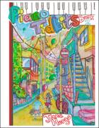 Cover thumbnail