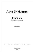 Cover thumbnail
