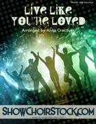 Cover thumbnail