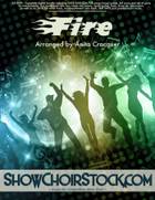 Cover thumbnail