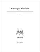 Cover thumbnail