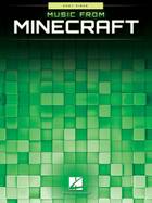 Cover thumbnail