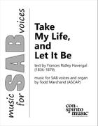 Cover thumbnail