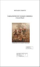 Cover thumbnail