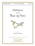 Cover thumbnail