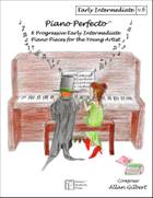 Cover thumbnail