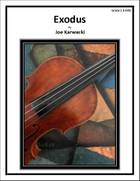 Cover thumbnail