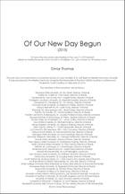 Cover thumbnail