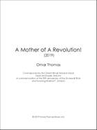 Cover thumbnail