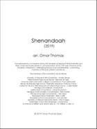 Cover thumbnail
