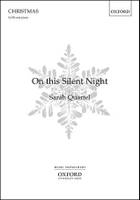 Cover thumbnail