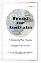 Cover thumbnail