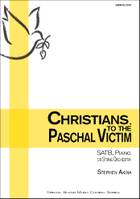Cover thumbnail