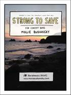 Cover thumbnail