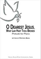 Cover thumbnail