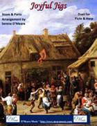 Cover thumbnail