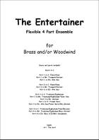 Cover thumbnail