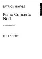 Cover thumbnail
