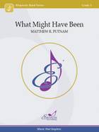 Cover thumbnail