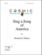 Cover thumbnail