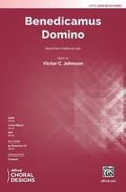 Cover thumbnail