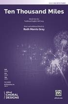 Cover thumbnail