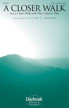 Cover thumbnail