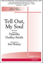 Cover thumbnail