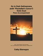 Cover thumbnail