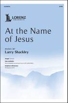 Cover thumbnail
