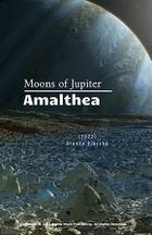 Cover thumbnail