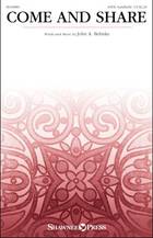 Cover thumbnail