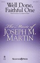 Cover thumbnail