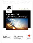 Cover thumbnail
