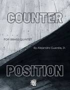 Cover thumbnail