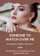 Cover thumbnail