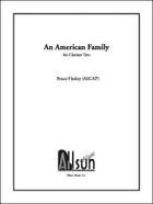 Cover thumbnail