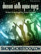 Cover thumbnail