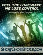 Cover thumbnail