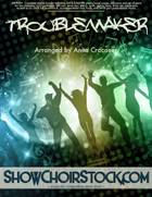 Cover thumbnail