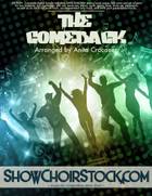 Cover thumbnail