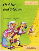 Cover thumbnail