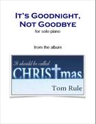 Cover thumbnail