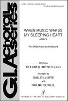 Cover thumbnail