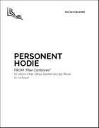 Cover thumbnail