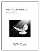 Cover thumbnail