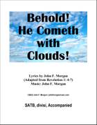 Cover thumbnail