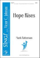 Cover thumbnail